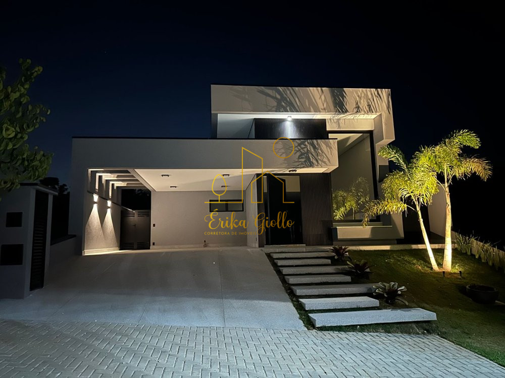 Casa à venda  no Medeiros - Jundiaí, SP. Imóveis