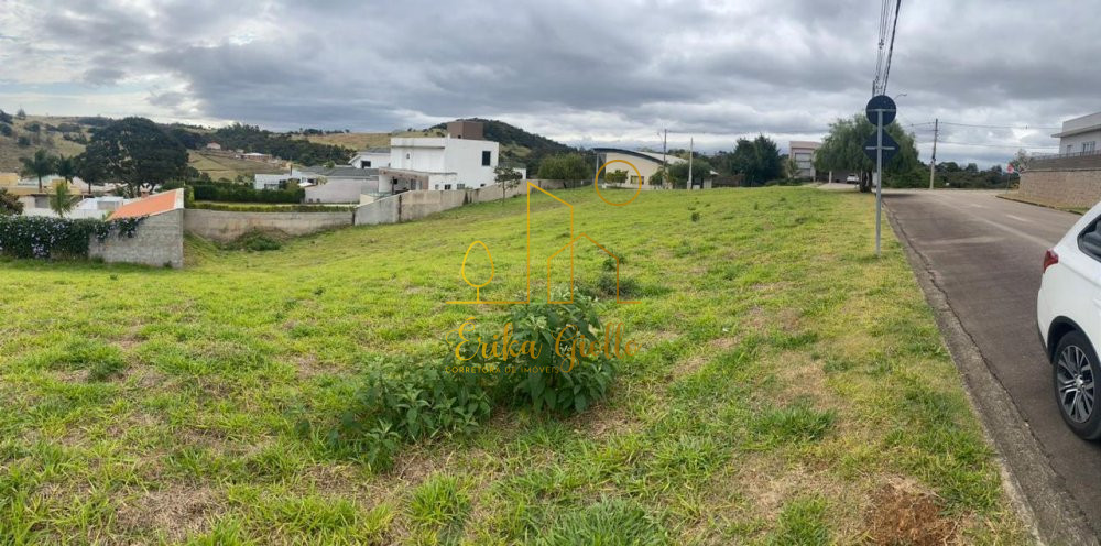Terreno/Lote à venda  no Jardim Paiquerê - Valinhos, SP. Imóveis