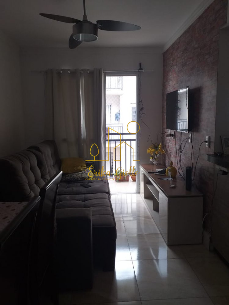 Apartamento  venda  no Medeiros - Jundia, SP. Imveis