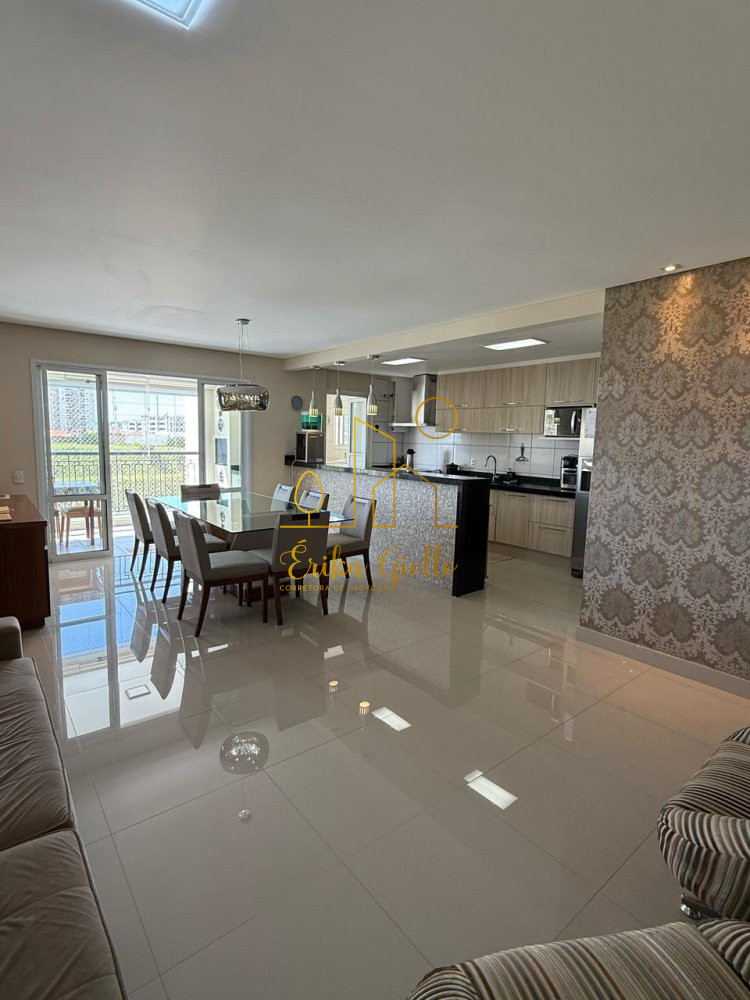 Apartamento à venda  no Jardim Ermida I - Jundiaí, SP. Imóveis