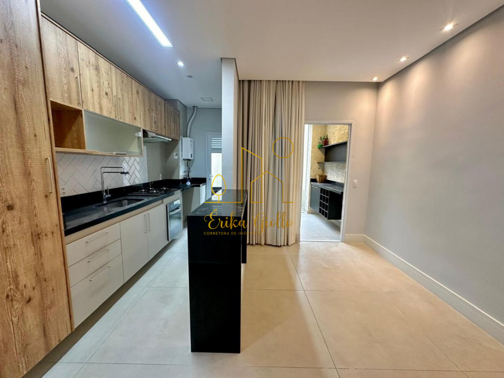 Casa à venda  no Jardim Tereza Cristina - Jundiaí, SP. Imóveis