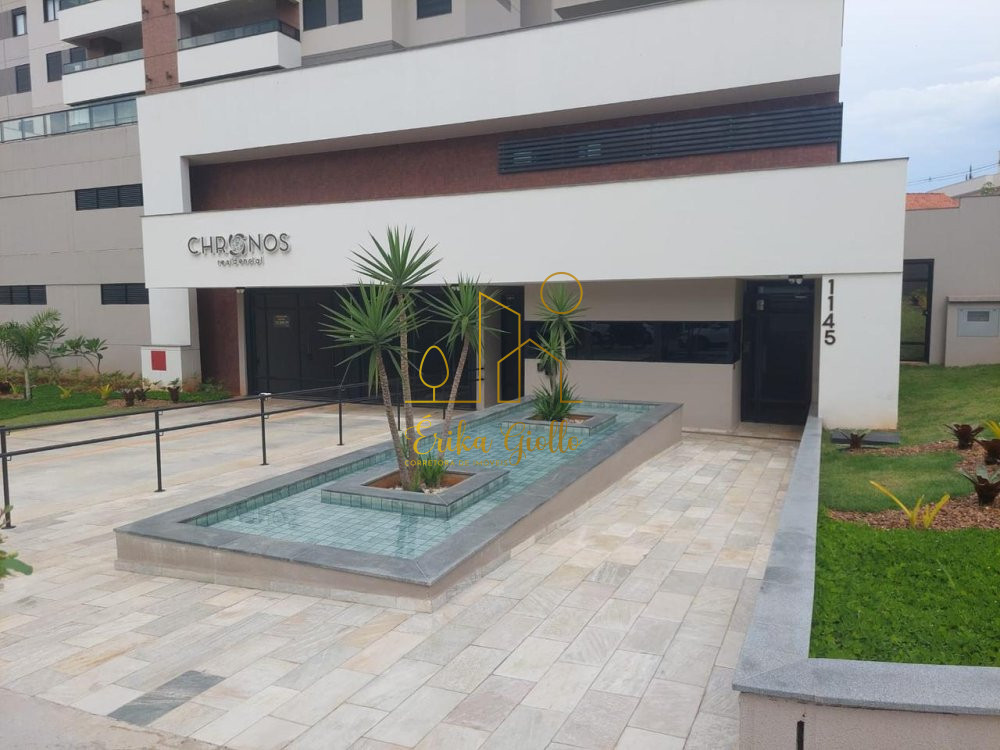 Apartamento à venda  no Parque Residencial Eloy Chaves - Jundiaí, SP. Imóveis