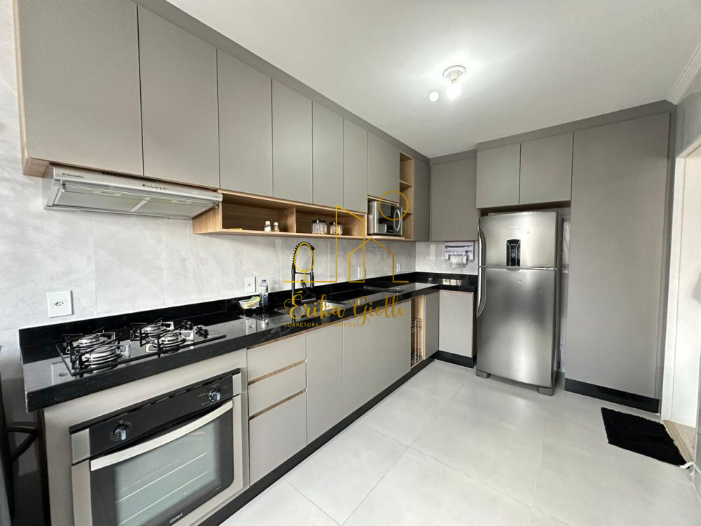 Apartamento à venda  no Parque Residencial Eloy Chaves - Jundiaí, SP. Imóveis