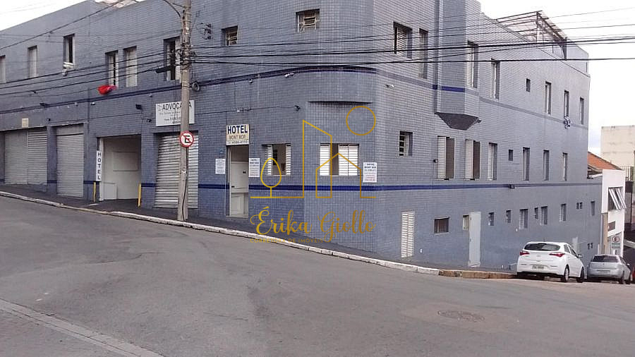 OPORTUNIDADE DE INVESTIMENTO | CENTRO DE JUNDIAÍ/SP