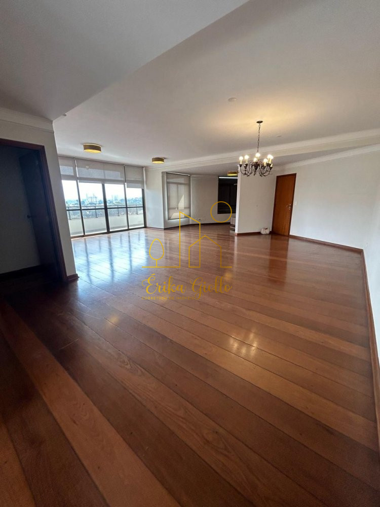 Apartamento à venda  no Chácara Urbana - Jundiaí, SP. Imóveis