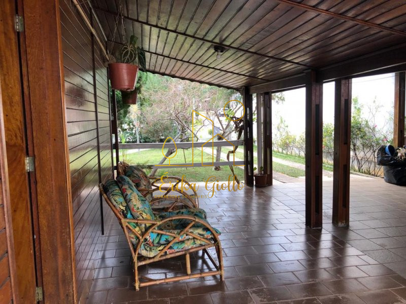 Casa em condomínio à venda  no Jardim Tereza Cristina - Jundiaí, SP. Imóveis