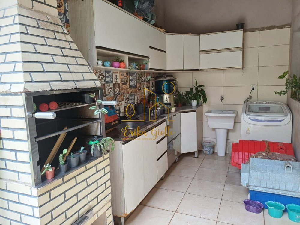 Casa à venda  no Fazenda Grande - Jundiaí, SP. Imóveis