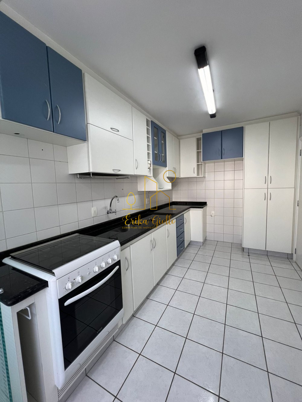 Apartamento à venda  no Parque Residencial Eloy Chaves - Jundiaí, SP. Imóveis