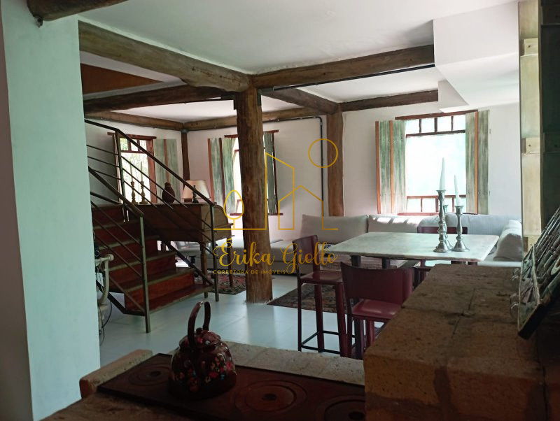 Casa em condomínio à venda  no Horizonte Azul - Village Ambiental - Itupeva, SP. Imóveis