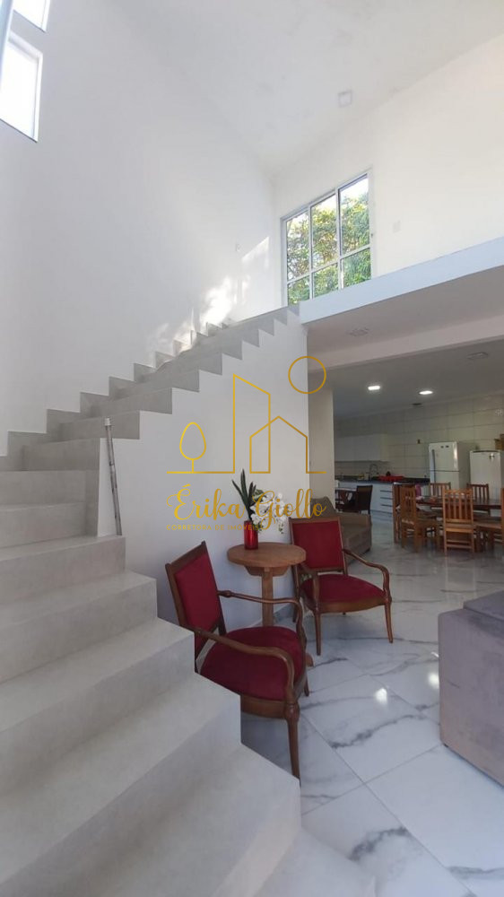 Casa à venda  no Engordadouro - Jundiaí, SP. Imóveis
