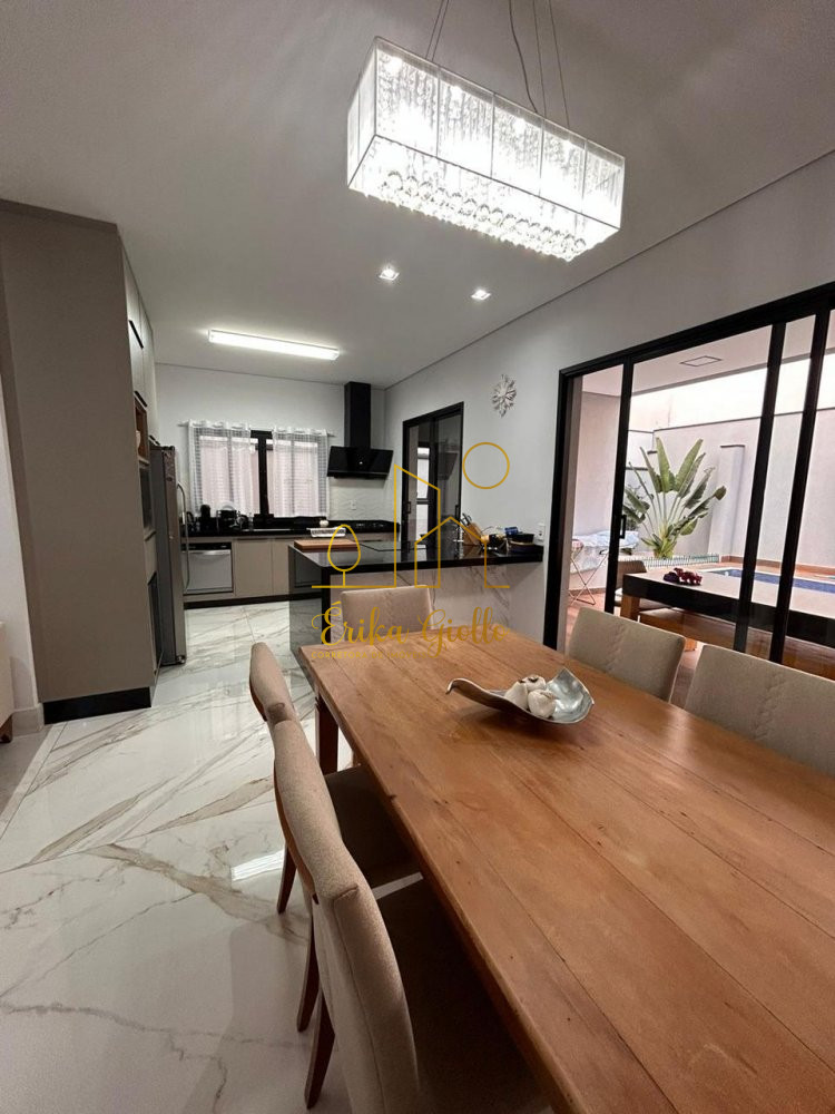Casa à venda  no Parque Residencial Eloy Chaves - Jundiaí, SP. Imóveis