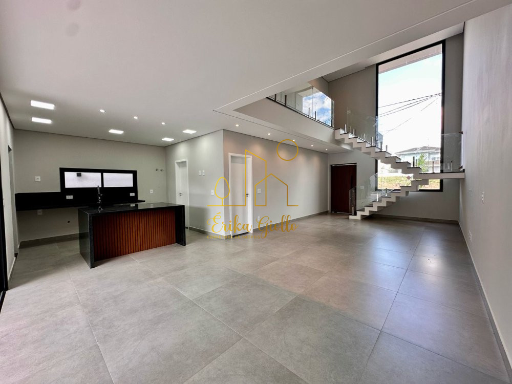 Casa à venda  no Jardim Ermida I - Jundiaí, SP. Imóveis