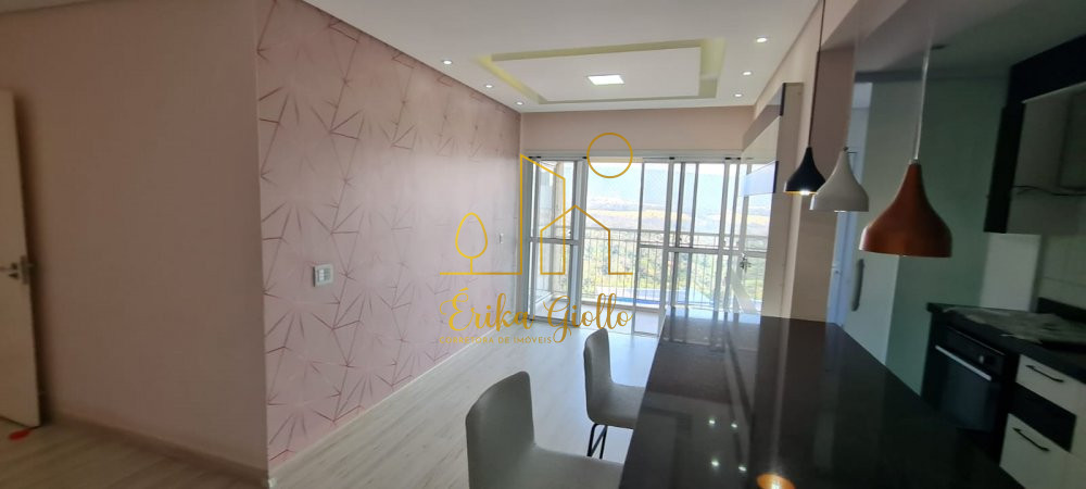 Apartamento à venda  no Medeiros - Jundiaí, SP. Imóveis