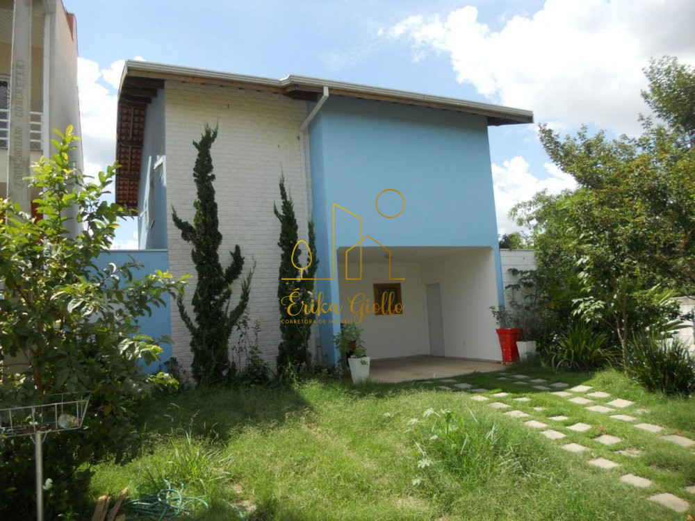 Casa à venda  no Medeiros - Jundiaí, SP. Imóveis