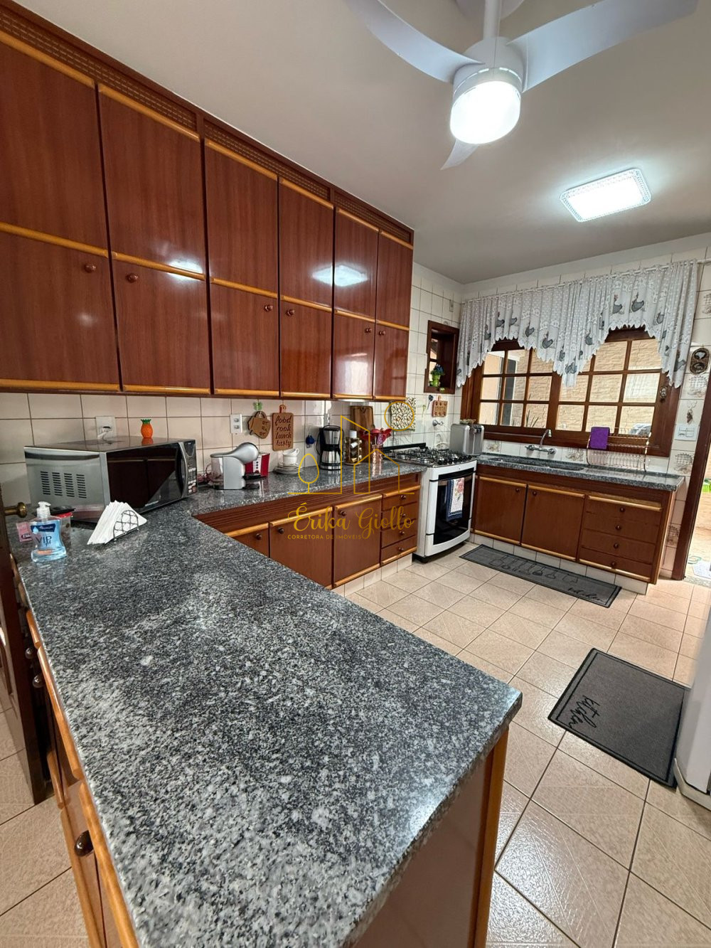 Casa à venda  no Jardim das Hortências - Jundiaí, SP. Imóveis