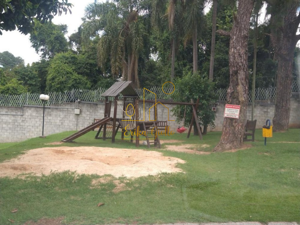 Terreno/Lote à venda  no Medeiros - Jundiaí, SP. Imóveis