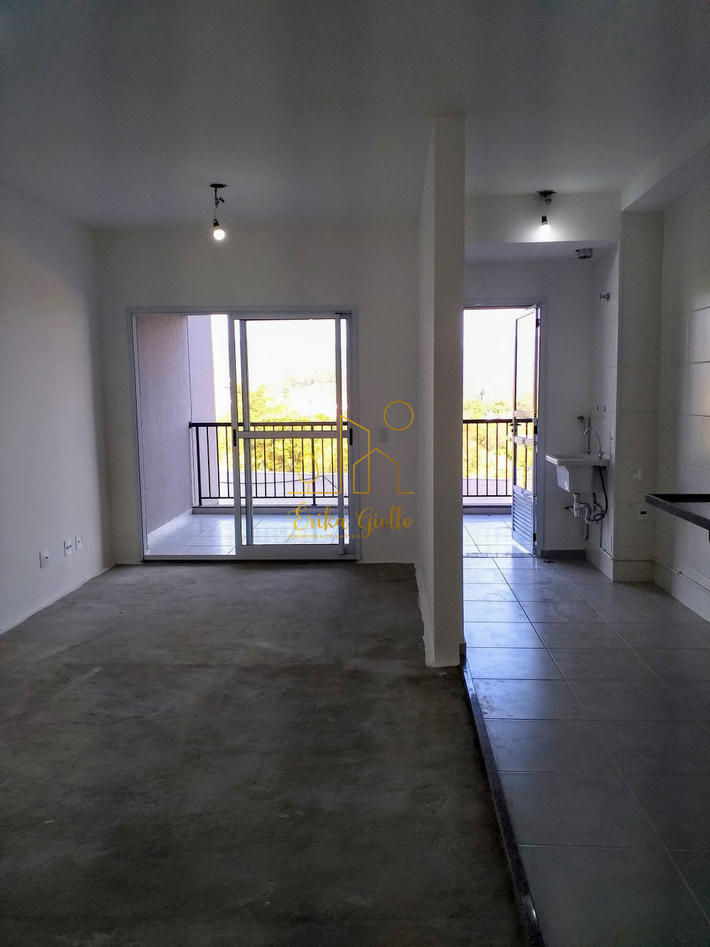 Apartamento à venda  no Medeiros - Jundiaí, SP. Imóveis