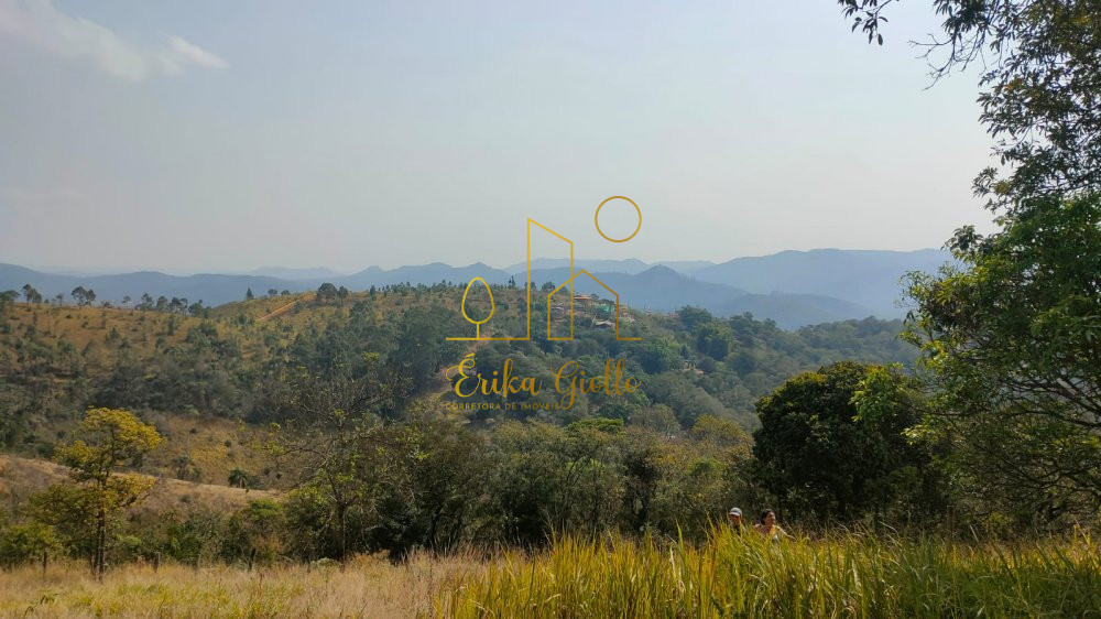 Terreno/Lote à venda  no Ponunduva - Cajamar, SP. Imóveis