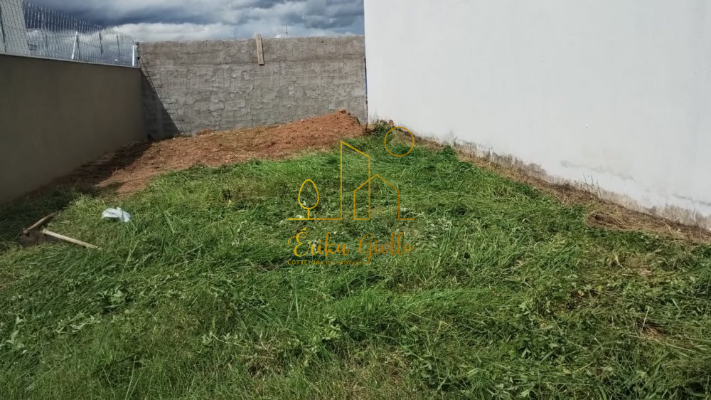 Terreno/Lote à venda  no Parque Residencial Eloy Chaves - Jundiaí, SP. Imóveis