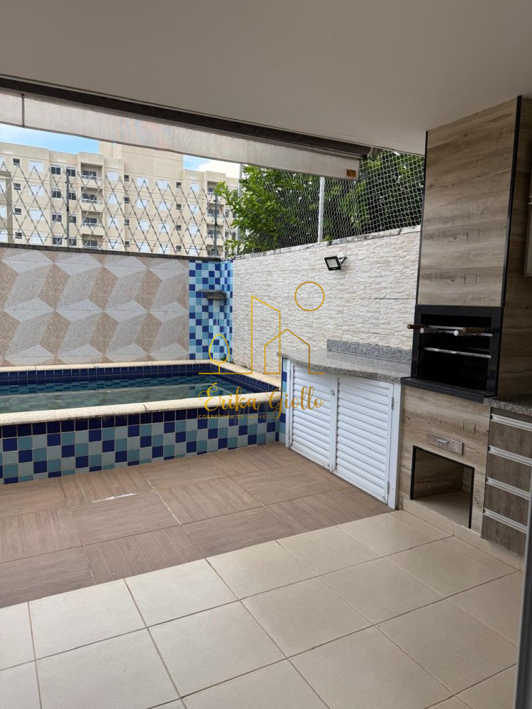 Casa à venda  no Jardim Carolina - Jundiaí, SP. Imóveis