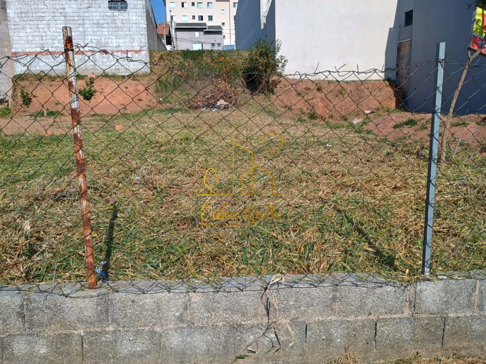 Terreno/Lote à venda  no Parque Residencial Jundiaí II - Jundiaí, SP. Imóveis