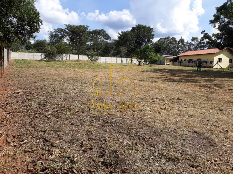 Terreno/Lote à venda  no Distrito Industrial - Jundiaí, SP. Imóveis