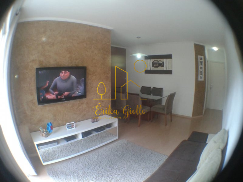 Apartamento à venda  no Medeiros - Jundiaí, SP. Imóveis