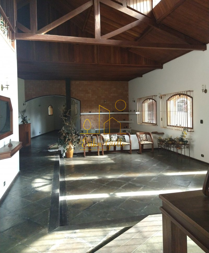 Fazenda/sítio/chácara/haras à venda  no Traviú - Jundiaí, SP. Imóveis