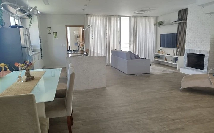Foto im�vel