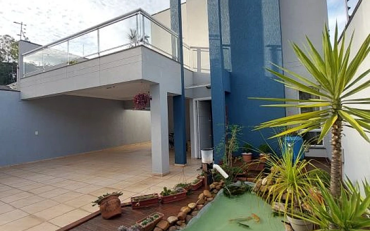 Foto imóvel