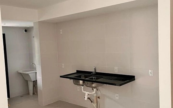 Foto imóvel
