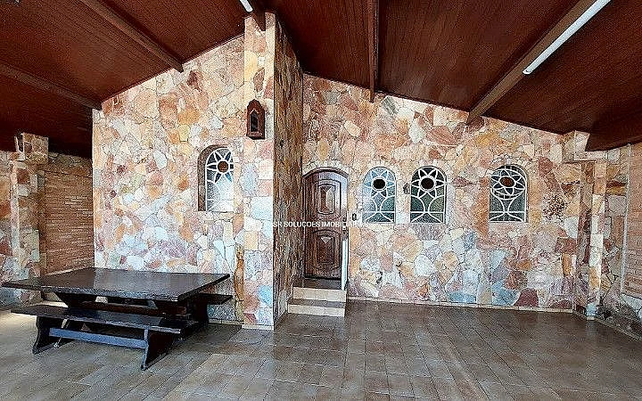 Foto imóvel