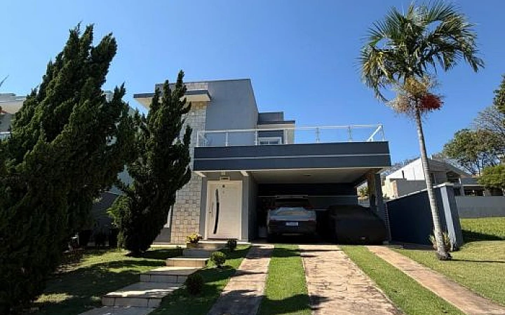 Foto imóvel