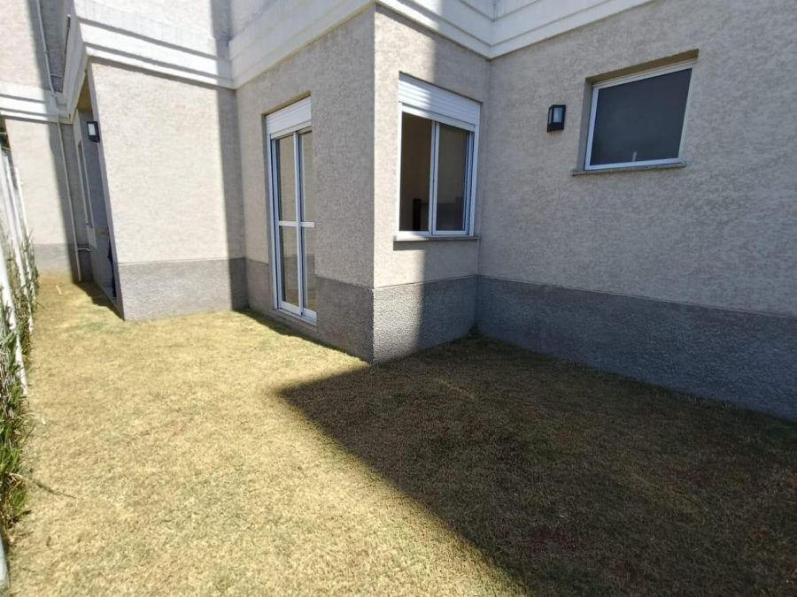 Apartamento - Venda - Jardim Tereza Cristina - Jundiaí - SP