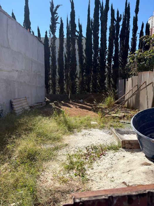 Terreno - Venda - Vila Della Piazza - Jundia� - SP