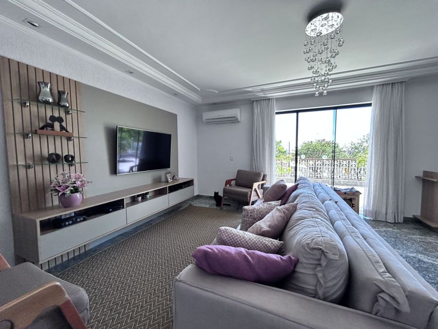 Casa - Venda - Loteamento Brisas do Lago - Jundia� - SP