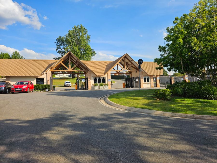 Terreno em Condom�nio - Venda - Caxambu - Jundia� - SP