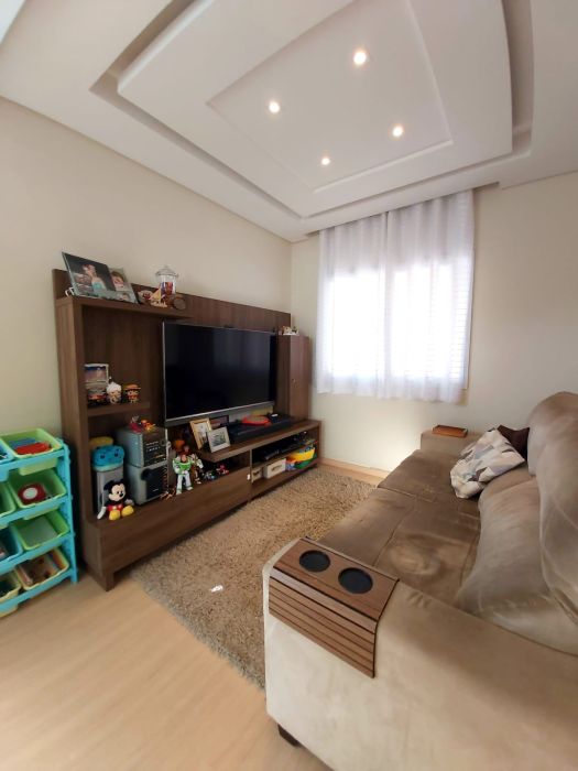 Casa em Condom�nio - Venda - Aglomera��o Urbana de Jundia� - Jundia� - SP