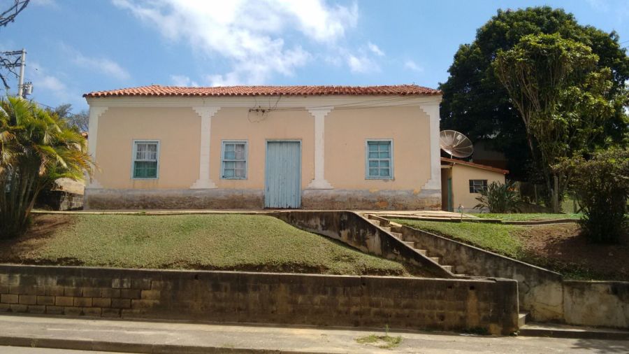 Casa em Condom�nio - Venda - Travi� - Jundia� - SP