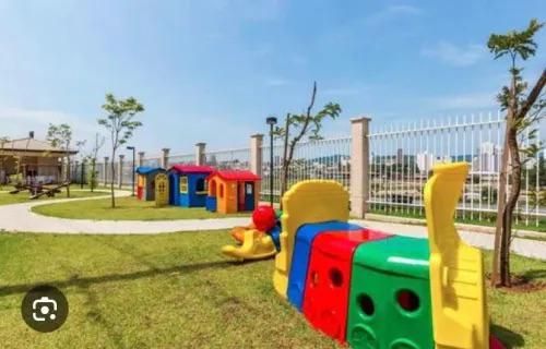 Apartamento - Venda - Ponte de S�o Jo�o - Jundia� - SP