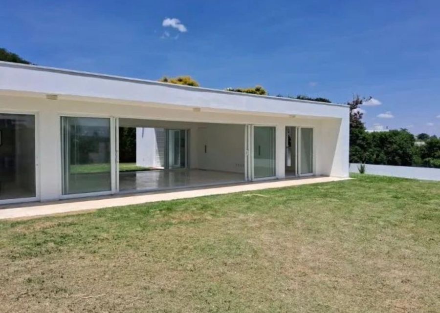 Casa Alto Padr�o - Venda - Parque dos Resed�s - Itupeva - SP