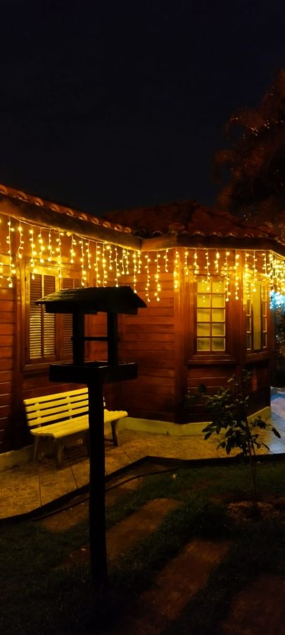 Casa - Venda - Vila Guarani - Jundiaí - SP