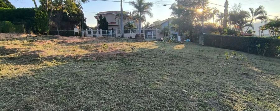Terreno em Condom�nio - Venda - Jardim do Ribeir�o II - Itupeva - SP