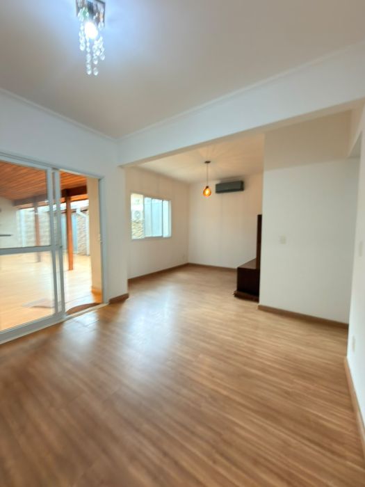 Casa Alto Padrão - Venda - Medeiros - Jundiaí - SP