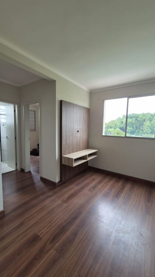Apartamento - Venda - Gramad�o - Jundia� - SP