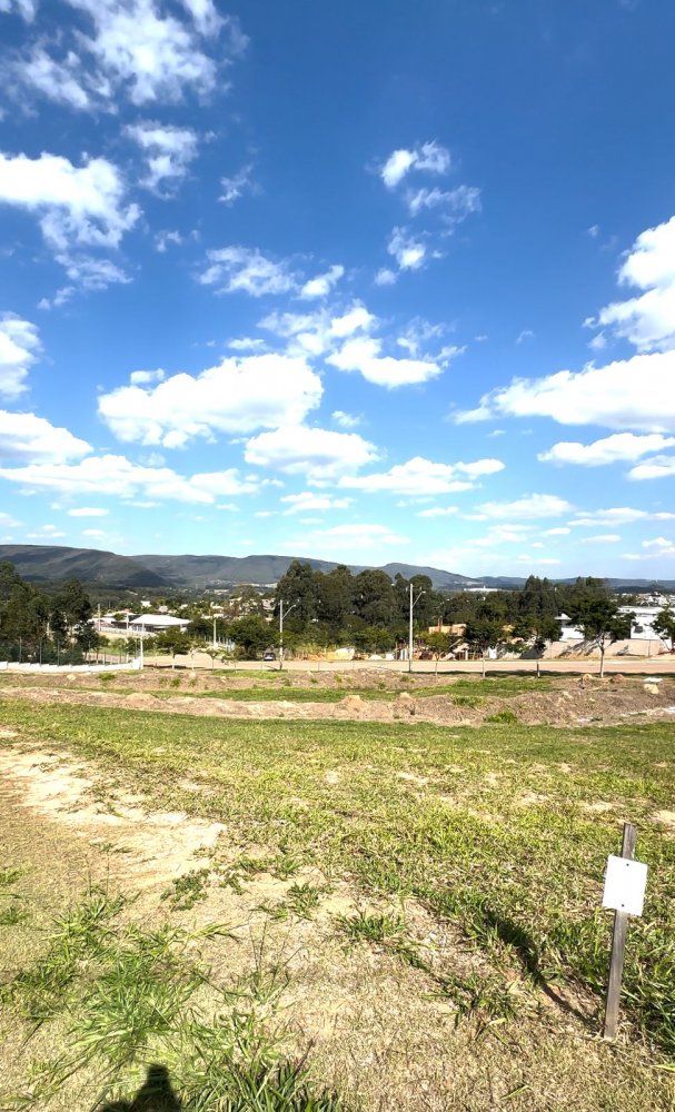 Casa Alto Padro - Venda - Medeiros - Jundia - SP