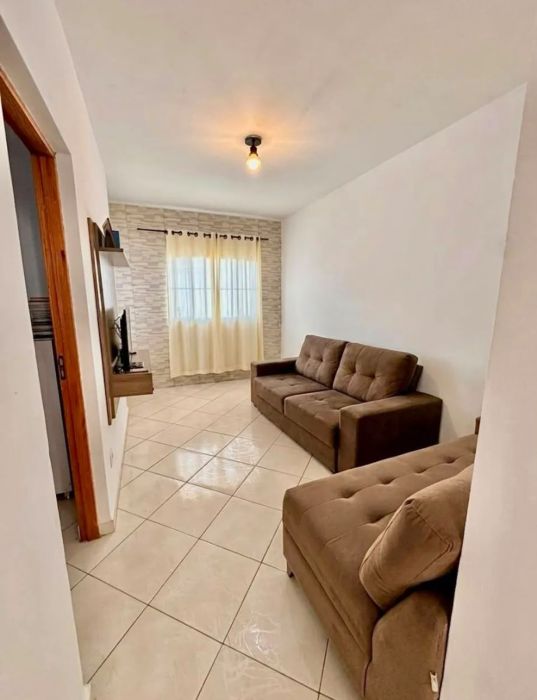 Casa - Venda - Parque Residencial Jundiaí II - Jundiaí - SP