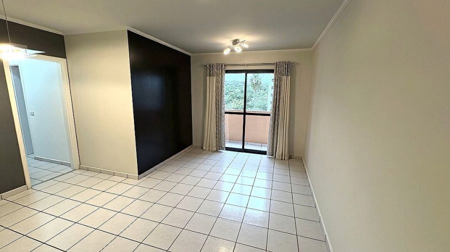 Apartamento - Venda - Parque Residencial Eloy Chaves - Jundia� - SP