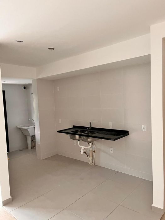 Apartamento Alto Padr�o - Venda - Portal do Para�so II - Jundia� - SP