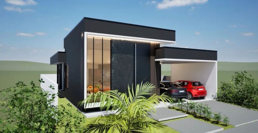Apartamento Alto Padr�o - Venda - S�o Ven�ncio - Itupeva - SP